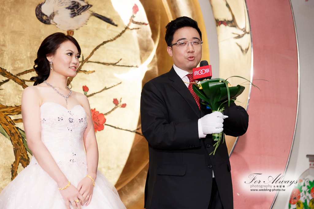 Eric ChouKaren Kang 文定迎娶喜宴 大直典華 婚攝大J 永恆記憶 婚禮攝影 台北婚攝 #婚攝 #婚禮攝影 #台北婚攝 #婚禮拍立得 #婚攝拍立得 #即拍即印 #婚禮紀錄 #婚攝價格 #婚攝推薦 #拍立得 #婚攝價格 #婚攝推薦